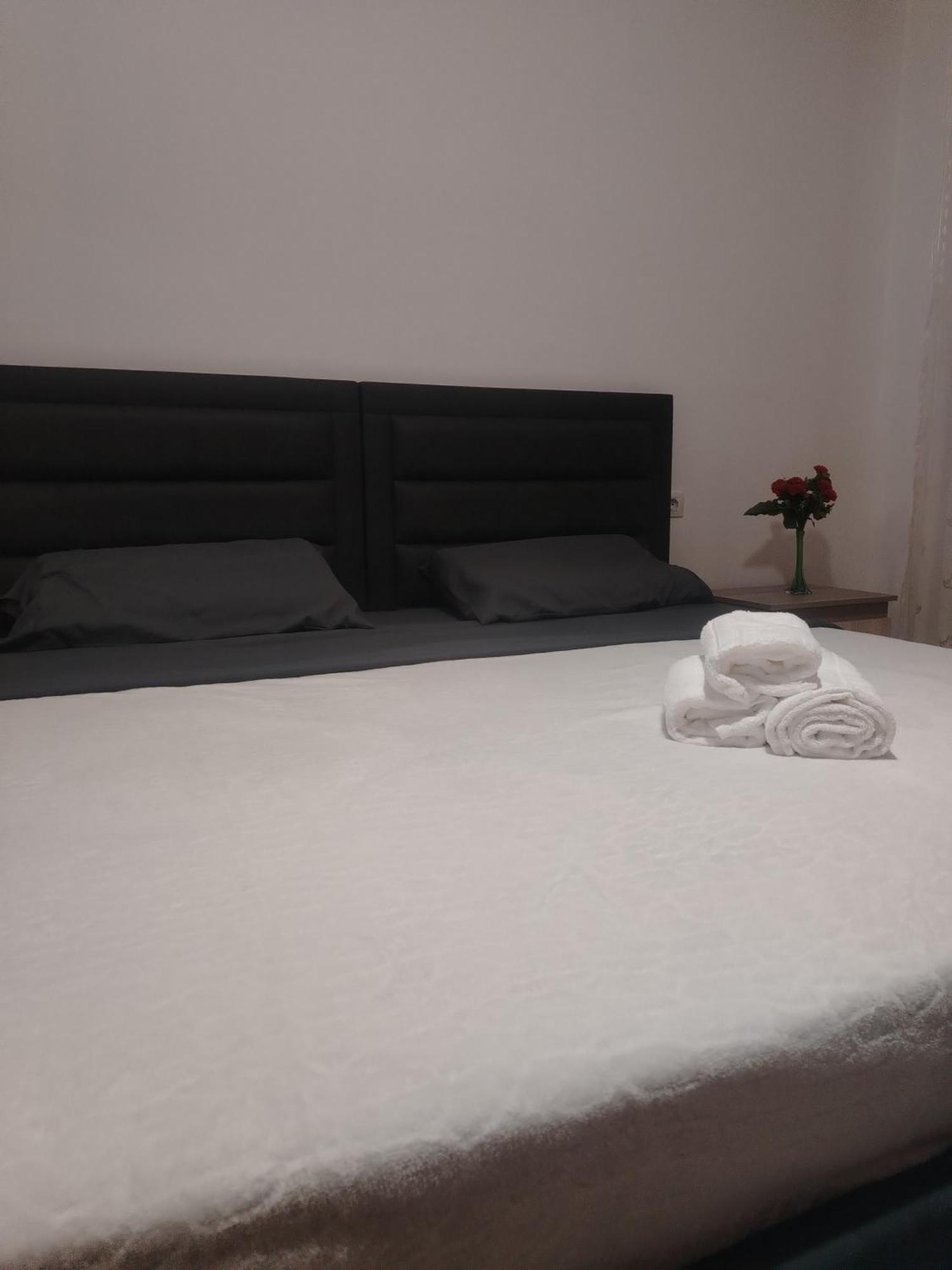 Appartamento Sea View